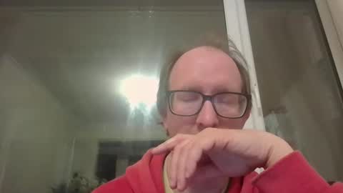 relaxnchat41 online show from December 21, 10:27 pm