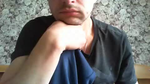 reliable_12 online show from April 17, 2:30 pm