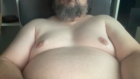 reliantwv online show from February 2, 9:13 pm