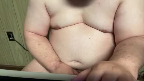 reliantwv online show from April 22, 2:24 pm