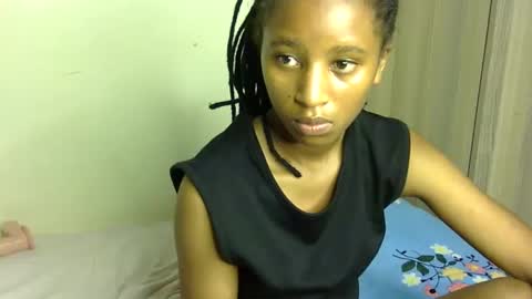 Snapshot of rellings_maya chatting on January 20, 6:10 am rellings-maya online show from January 20, 6:10 am