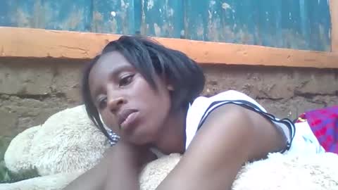 rellings-maya online show from February 9, 11:58 am