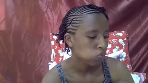 Snapshot of rellings_maya chatting on September 29, 4:33 am rellings-maya online show from September 29, 4:33 am