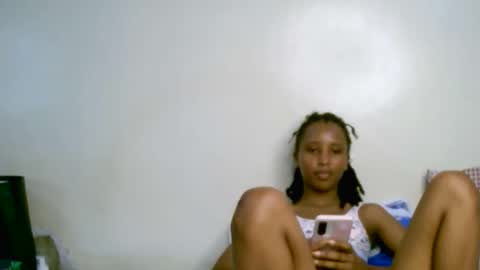 rellings-maya online show from November 28, 5:48 am