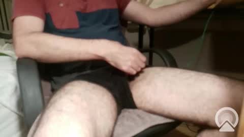 Ryan online show from November 21, 9:29 am