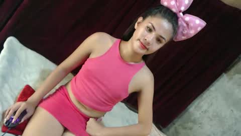 rema_thebigcock online show from March 9, 5:56 am