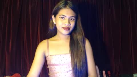 rema_thebigcock online show from December 1, 11:52 am