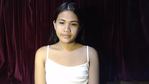 rema_thebigcock online show from February 2, 3:26 am