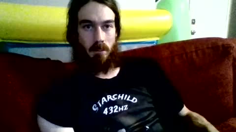 rememberme421 online show from July 29, 12:32 am