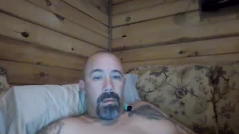 Snapshot of remington543 chatting on October 26, 10:05 am remington543 online show from October 26, 10:05 am