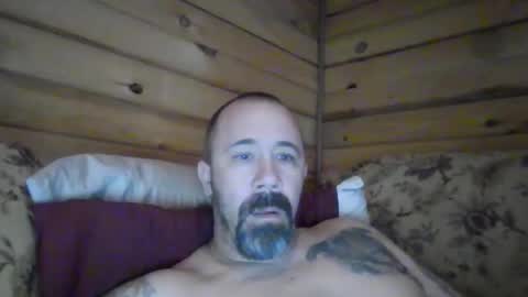 remington543 online show from January 15, 2:53 am