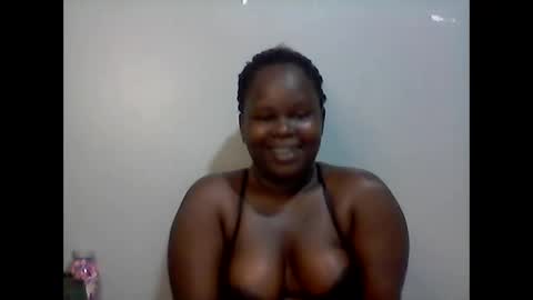 remmy254 online show from June 5, 6:52 am