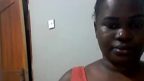 remmy254 online show from July 26, 7:33 pm