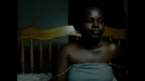 remmy254 online show from June 7, 4:56 pm