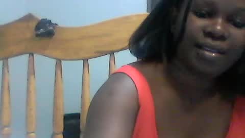 remmy254 online show from June 27, 5:19 pm