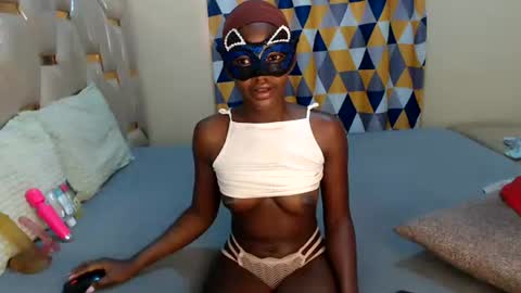 remmyqueen online show from June 21, 10:21 am