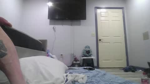 remshotdt online show from February 9, 6:22 am