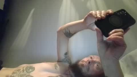 remshotdt online show from March 6, 10:41 am