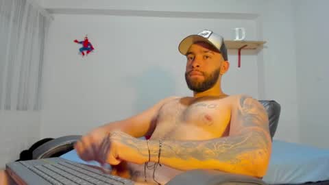 Rmy Steen online show from September 15, 10:44 pm