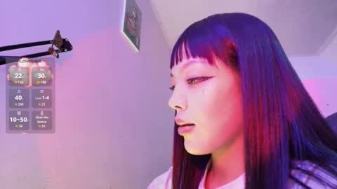 ren_yamashiro online show from March 2, 7:15 am