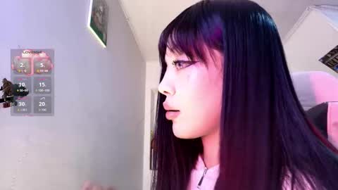 ren_yamashiro online show from January 9, 4:29 am