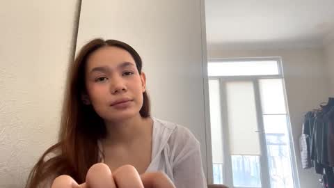 Katerina online show from March 6, 5:50 am