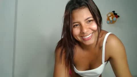 renata online show from March 19, 4:07 am