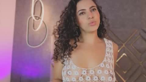 Renata 3 online show from September 29, 4:17 pm