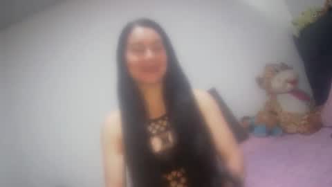 renata_hot1 online show from January 16, 7:01 pm