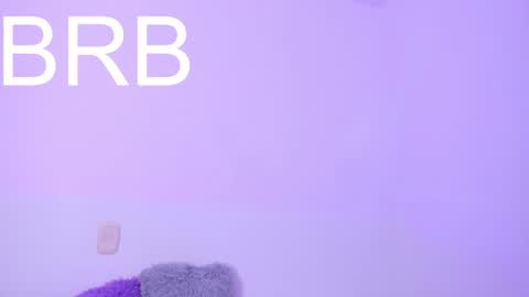 Renata  online show from January 16, 2:20 am