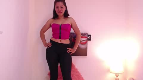 renataj online show from November 14, 11:06 pm