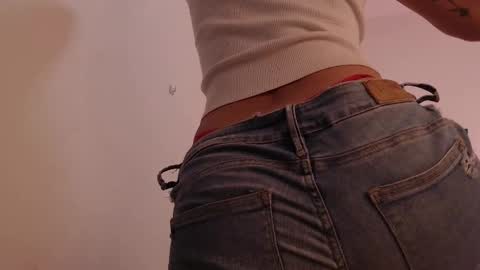 renataj online show from October 13, 10:17 am