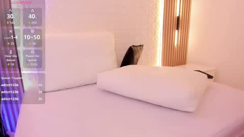 Renata online show from September 12, 6:04 am