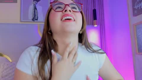 Renata  online show from April 10, 11:59 am