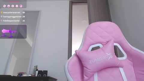 Snapshot of renathacohen chatting on December 2, 9:45 pm sofia online show from December 2, 9:45 pm