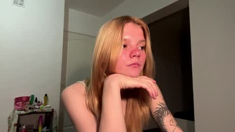 Tiffany online show from April 16, 1:49 am