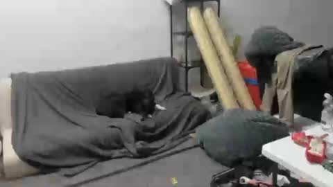rene_brulee online show from July 27, 11:02 pm