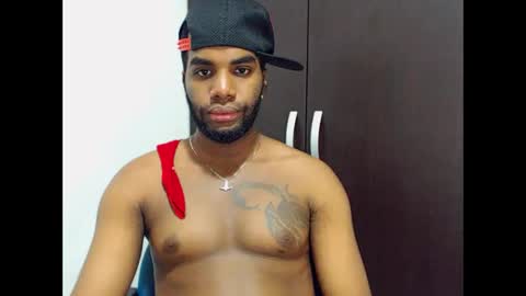 Rene online show from October 11, 12:59 am