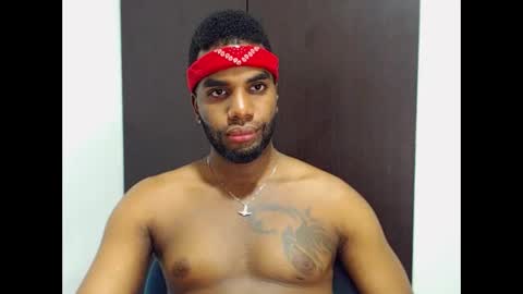 Rene online show from September 26, 1:02 am