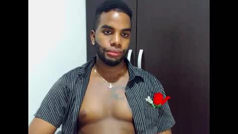 Rene online show from November 16, 12:56 am