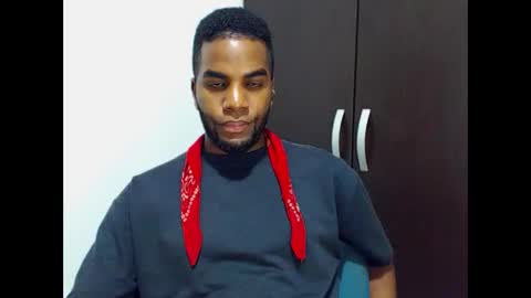 Rene online show from October 26, 12:55 am