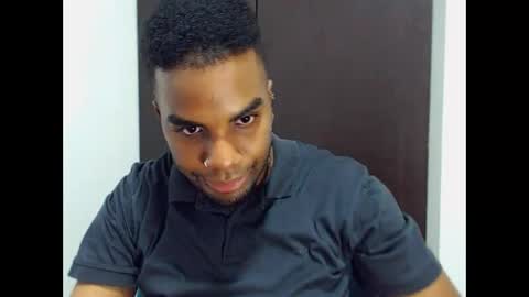 Rene online show from November 4, 9:38 pm