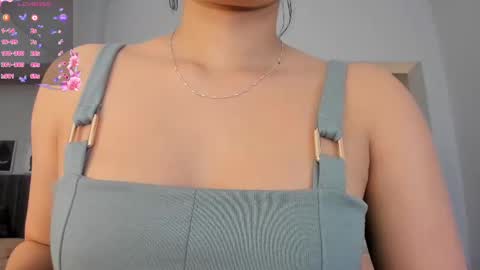 Renee Shelby online show from March 1, 8:32 pm