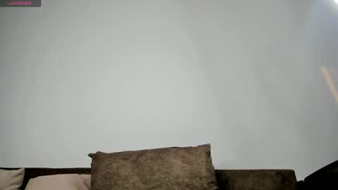 Rena online show from April 27, 3:26 am