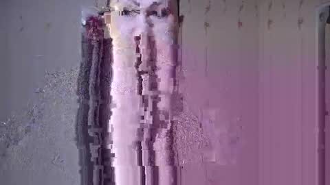 ReneIce online show from February 15, 5:11 pm