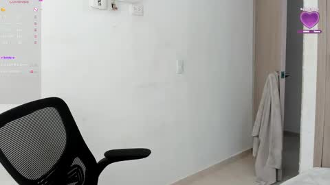 RENELL online show from January 16, 7:41 pm