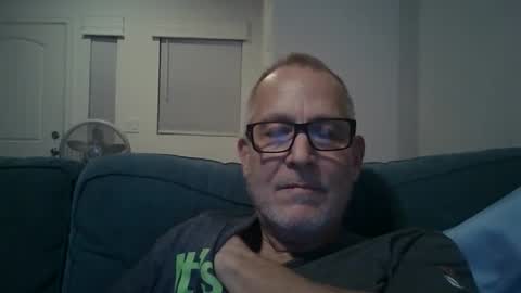 Renewaz online show from February 5, 2:15 am