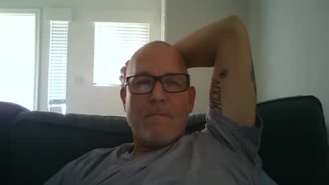 Renewaz online show from April 26, 7:11 pm