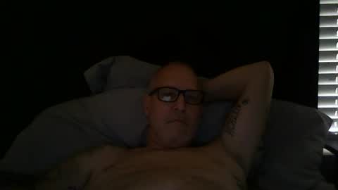 Renewaz online show from April 3, 6:04 pm