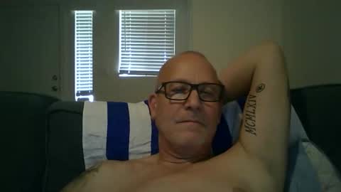 Renewaz online show from May 30, 6:39 pm